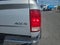 2019 RAM 1500 Classic Tradesman Quad Cab 4x4 6'4' Box