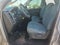 2019 RAM 1500 Classic Tradesman Quad Cab 4x4 6'4' Box