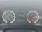 2019 RAM 1500 Classic Tradesman Quad Cab 4x4 6'4' Box