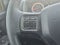 2019 RAM 1500 Classic Tradesman Quad Cab 4x4 6'4' Box