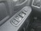 2019 RAM 1500 Classic Tradesman Quad Cab 4x4 6'4' Box