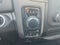 2019 RAM 1500 Classic Tradesman Quad Cab 4x4 6'4' Box
