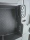 2019 RAM 1500 Classic Tradesman Quad Cab 4x4 6'4' Box