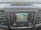 2019 RAM 1500 Classic Tradesman Quad Cab 4x4 6'4' Box