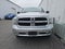 2019 RAM 1500 Classic Tradesman Quad Cab 4x4 6'4' Box