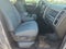 2019 RAM 1500 Classic Tradesman Quad Cab 4x4 6'4' Box