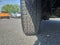 2019 RAM 1500 Classic Tradesman Quad Cab 4x4 6'4' Box