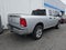 2019 RAM 1500 Classic Tradesman Quad Cab 4x4 6'4' Box