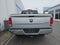 2019 RAM 1500 Classic Tradesman Quad Cab 4x4 6'4' Box
