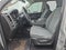 2019 RAM 1500 Classic Tradesman Quad Cab 4x4 6'4' Box