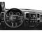 2019 RAM 1500 Classic Express Quad Cab 4x4 6'4' Box