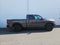 2020 RAM 1500 Classic Warlock Quad Cab 4x4 6'4' Box