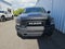 2020 RAM 1500 Classic Warlock Quad Cab 4x4 6'4' Box
