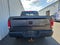 2020 RAM 1500 Classic Warlock Quad Cab 4x4 6'4' Box