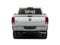 2022 RAM 1500 Classic Warlock Quad Cab 4x4 6'4' Box