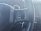 2013 RAM 1500 Big Horn