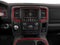2017 RAM 1500 Rebel Crew Cab 4x4 5'7' Box