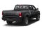 2017 RAM 1500 Rebel Crew Cab 4x4 5'7' Box