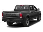 2016 RAM 1500 Rebel