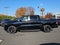 2022 RAM 1500 Big Horn Crew Cab 4x2 5'7' Box