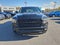 2022 RAM 1500 Big Horn Crew Cab 4x2 5'7' Box