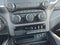 2022 RAM 1500 Big Horn Crew Cab 4x2 5'7' Box