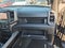 2022 RAM 1500 Big Horn Crew Cab 4x2 5'7' Box