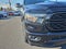 2022 RAM 1500 Big Horn Crew Cab 4x2 5'7' Box