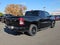 2022 RAM 1500 Big Horn Crew Cab 4x2 5'7' Box
