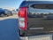 2022 RAM 1500 Big Horn Crew Cab 4x2 5'7' Box