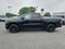 2021 RAM 1500 Big Horn Quad Cab 4x4 6'4' Box