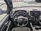 2021 RAM 1500 Big Horn Quad Cab 4x4 6'4' Box