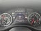 2021 RAM 1500 Big Horn Quad Cab 4x4 6'4' Box