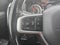 2021 RAM 1500 Big Horn Quad Cab 4x4 6'4' Box