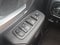 2021 RAM 1500 Big Horn Quad Cab 4x4 6'4' Box