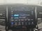 2021 RAM 1500 Big Horn Quad Cab 4x4 6'4' Box