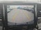 2021 RAM 1500 Big Horn Quad Cab 4x4 6'4' Box