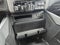 2021 RAM 1500 Big Horn Quad Cab 4x4 6'4' Box