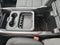 2021 RAM 1500 Big Horn Quad Cab 4x4 6'4' Box