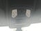 2021 RAM 1500 Big Horn Quad Cab 4x4 6'4' Box