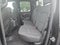 2021 RAM 1500 Big Horn Quad Cab 4x4 6'4' Box