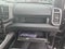 2021 RAM 1500 Big Horn Quad Cab 4x4 6'4' Box