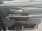 2021 RAM 1500 Big Horn Quad Cab 4x4 6'4' Box