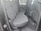 2021 RAM 1500 Big Horn Quad Cab 4x4 6'4' Box