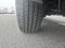 2021 RAM 1500 Big Horn Quad Cab 4x4 6'4' Box