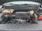 2021 RAM 1500 Big Horn Quad Cab 4x4 6'4' Box