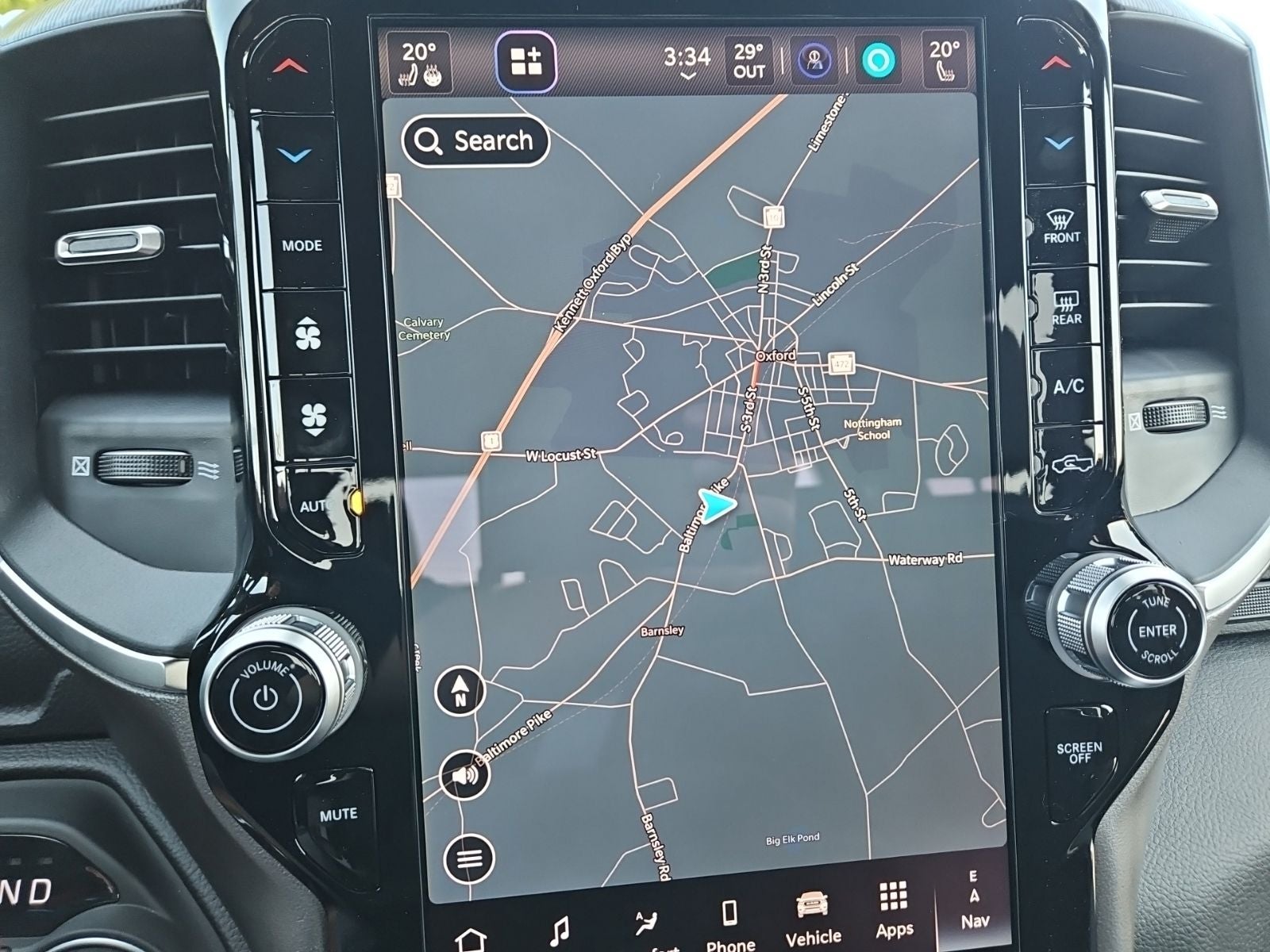 Photo 22