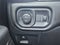 2024 RAM 1500 Big Horn Crew Cab 4x4 5'7' Box
