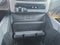 2024 RAM 1500 Big Horn Crew Cab 4x4 5'7' Box