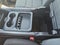 2024 RAM 1500 Big Horn Crew Cab 4x4 5'7' Box